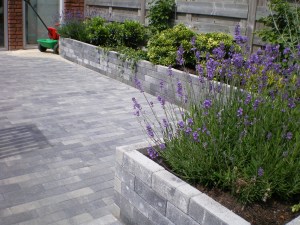 Tremico 21X6,7X6cm df mf Smook A. van Elk BV